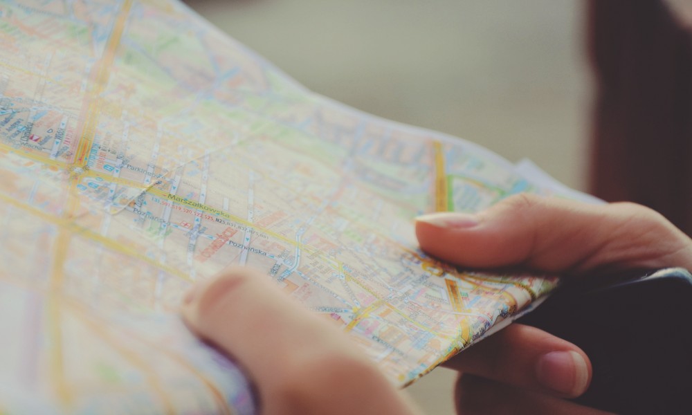 February Blog: A Young Entrepreneur’s Look at 2015