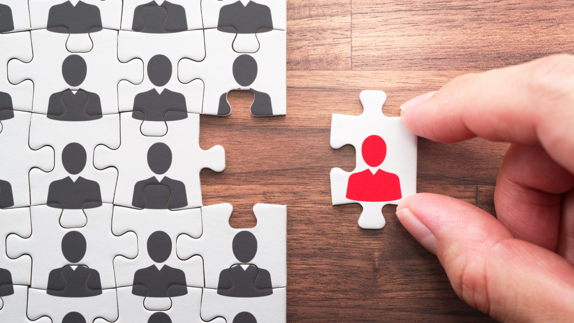 Recruiters vs ATS Software