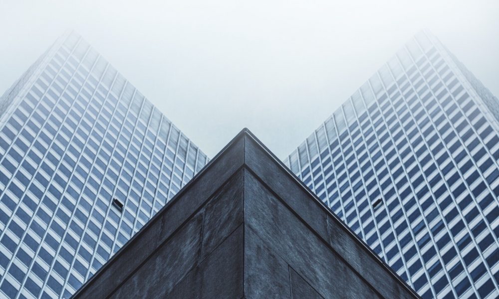 How To Avoid Ghosting Candidates After The Interview