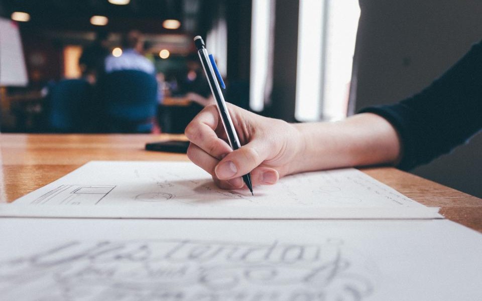 A Case for the “Less than Ideal” Candidate