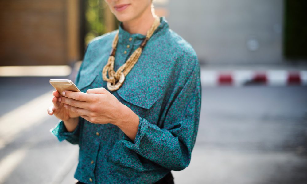 A (Not as Stereotypical) Guide to Personal Branding