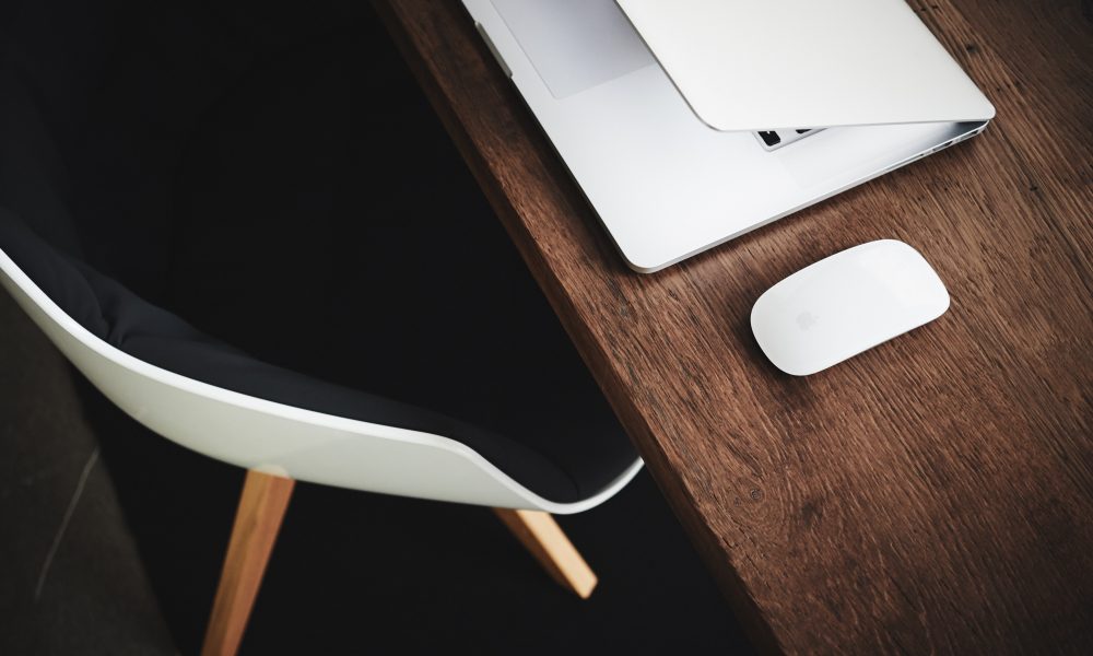 Boise: Recruiting for Tech Talent