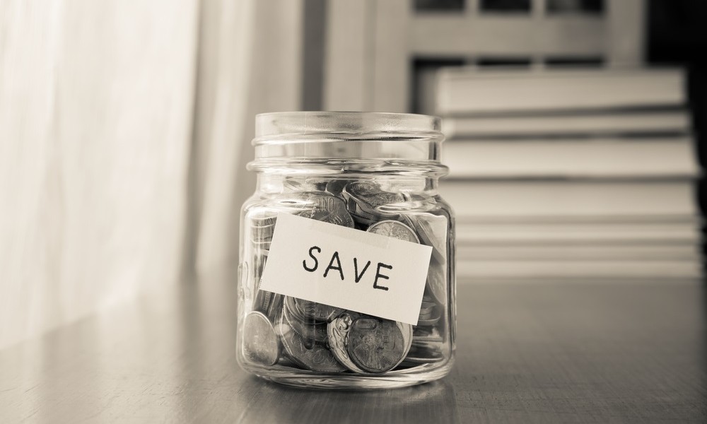 Day 37: Wait, but what’s this going to cost me?