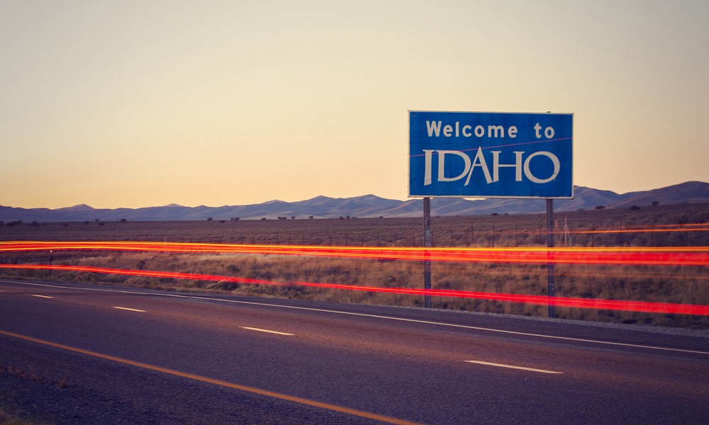 Idaho Jobs – It’s what we do!