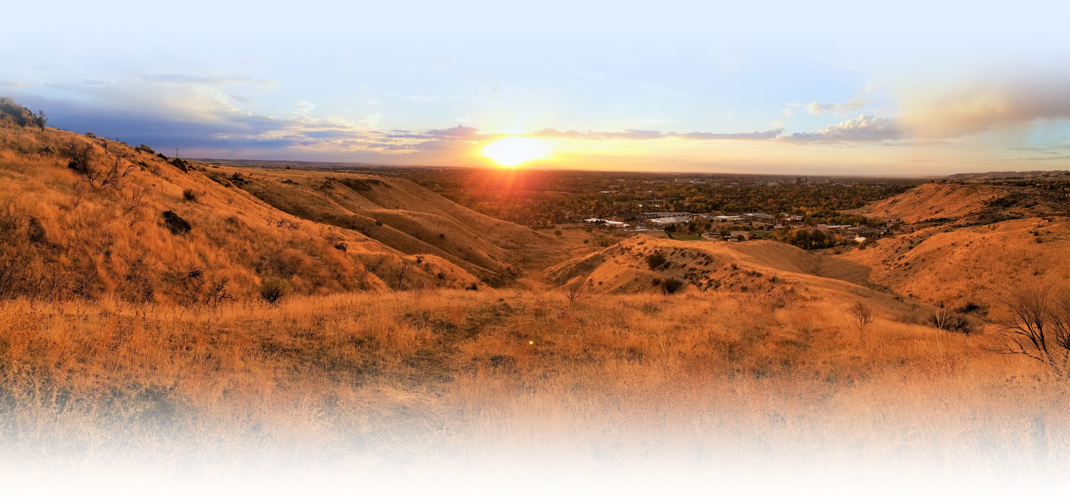 No Ordinary Boise Recruiter