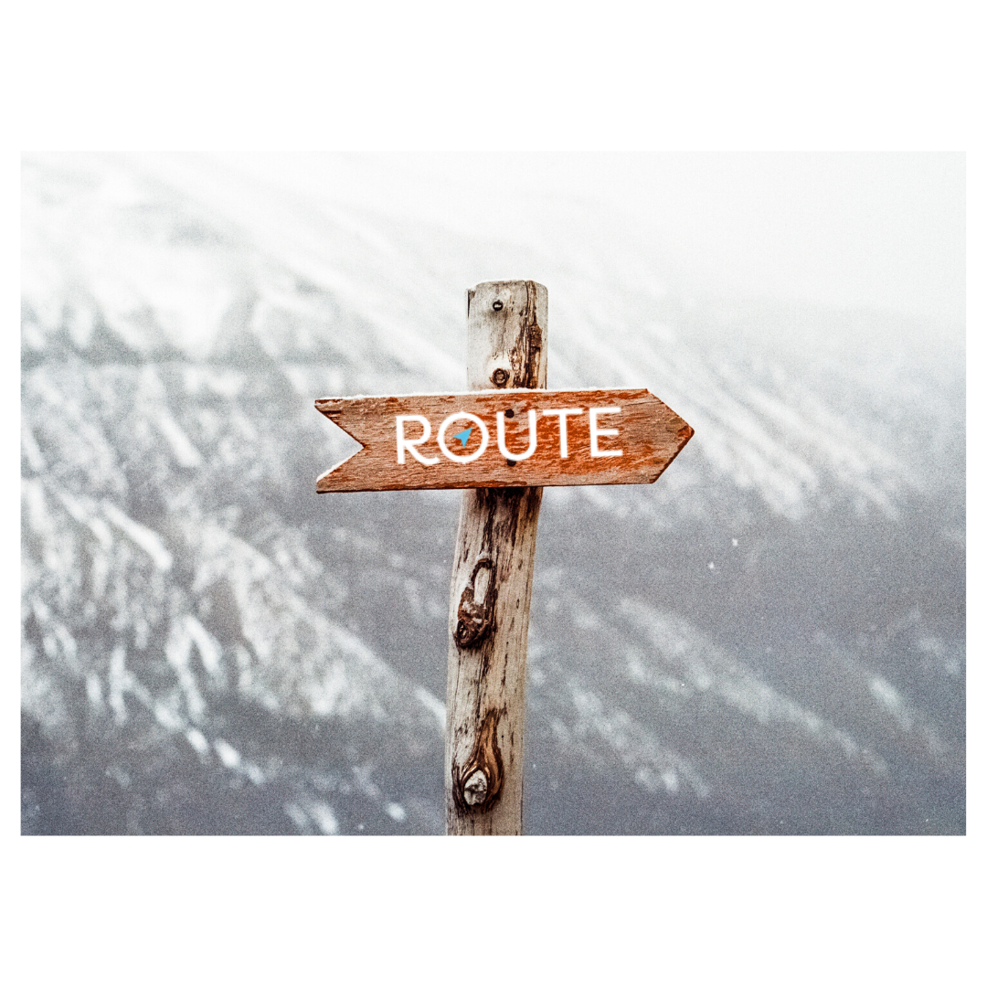 The Job Search With 2020 Vision