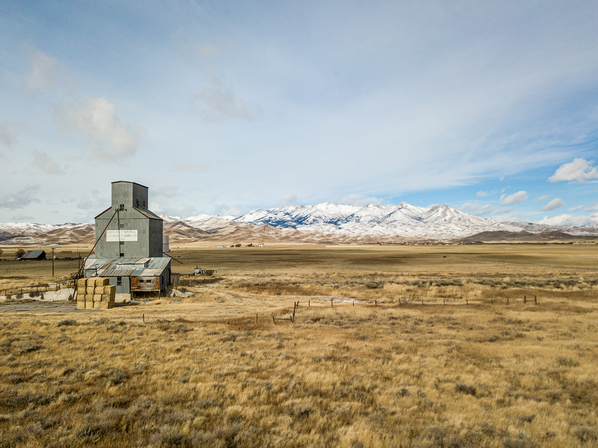 Job Goals: How To Finish the Year Strong