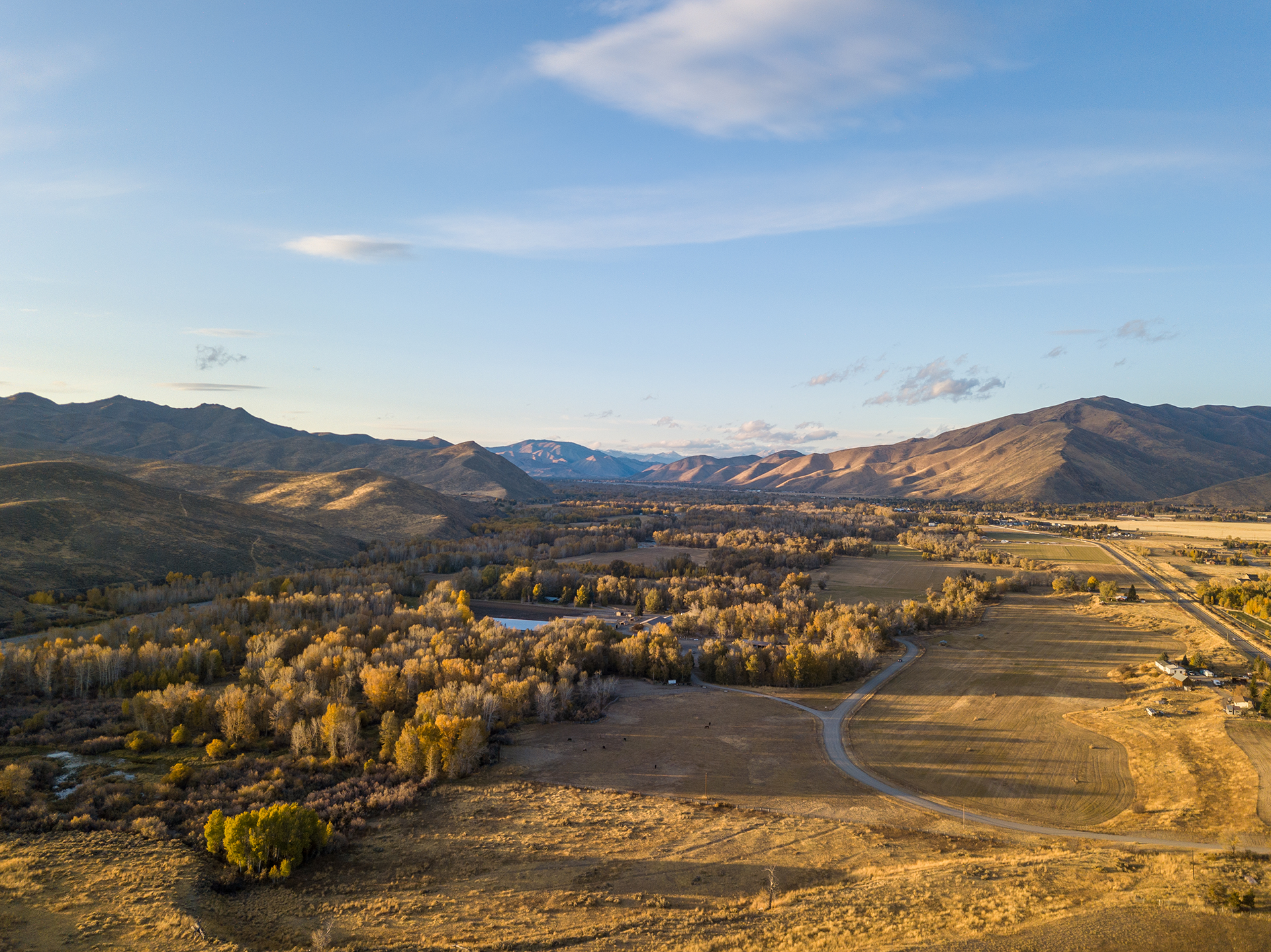 Setting Career Goals That Really Stick