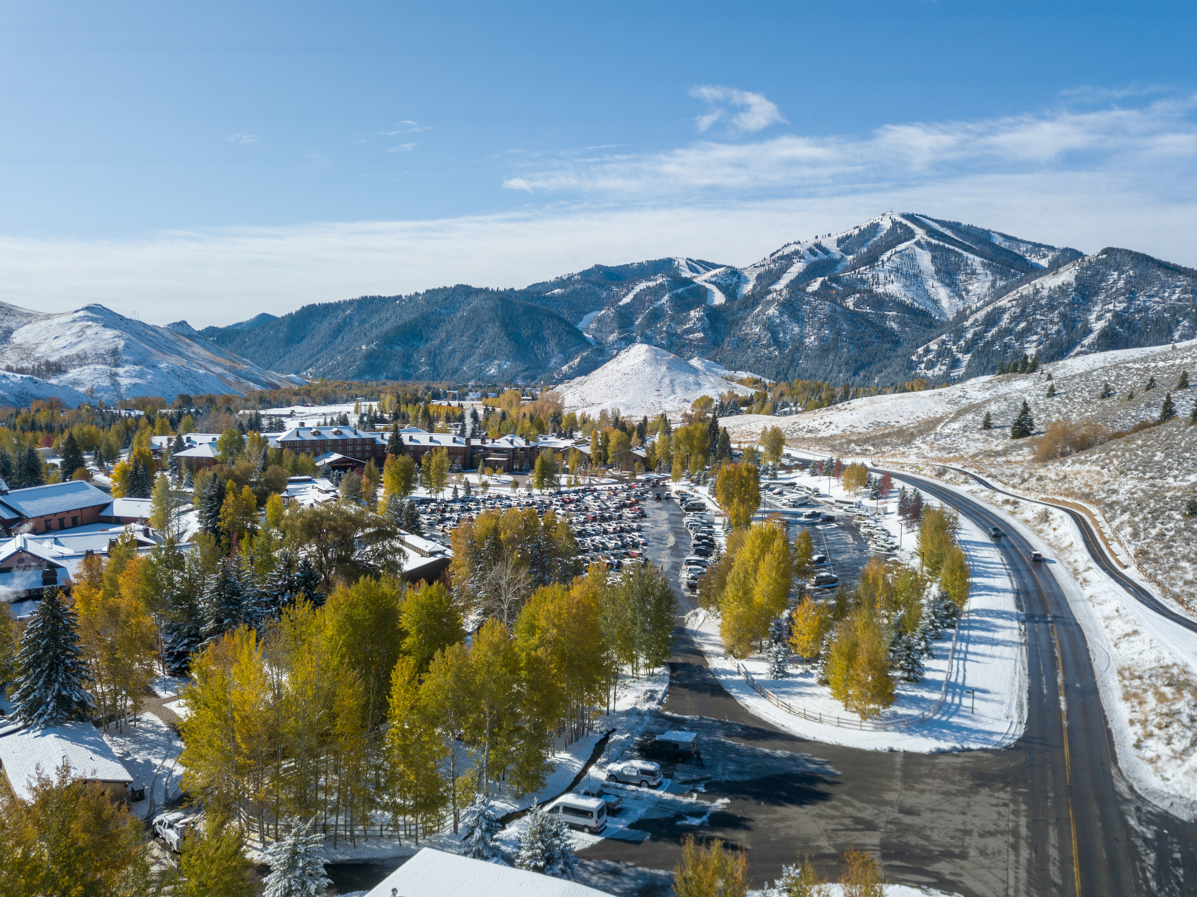 Why You Should Be Reading!