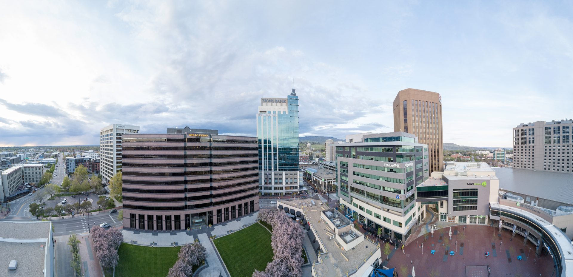 Having A Bad Interview? Here’s what to do