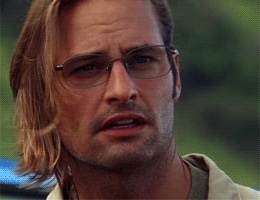 Bezos in Boise: Amazon in Idaho