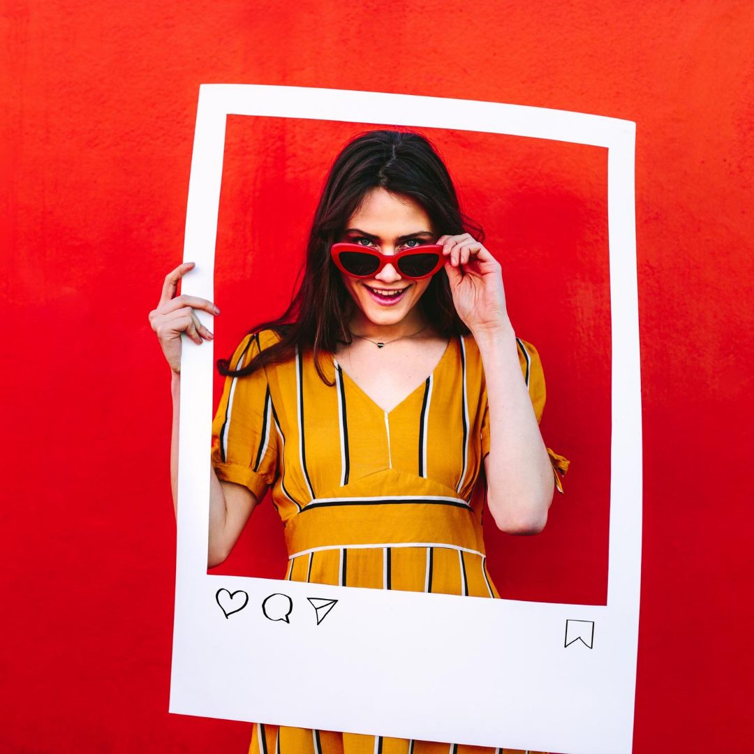 Social Media Marketing: Business Basics