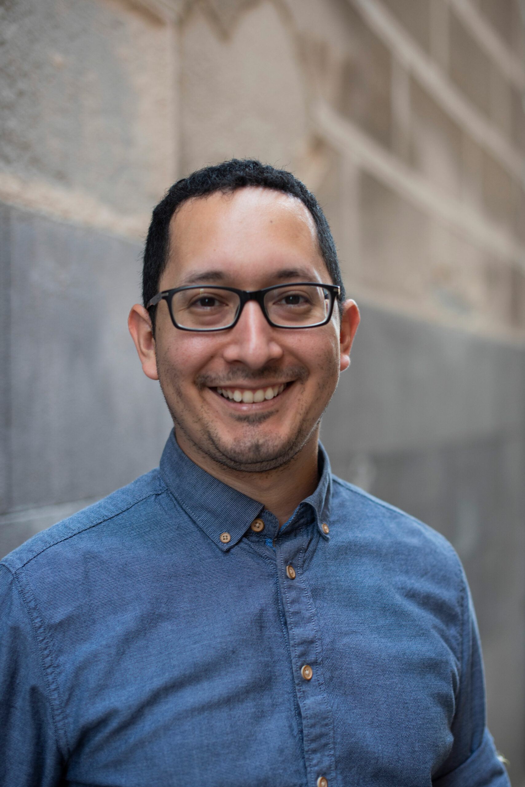 The Soft Skills That Matter: Career Tips by RNG