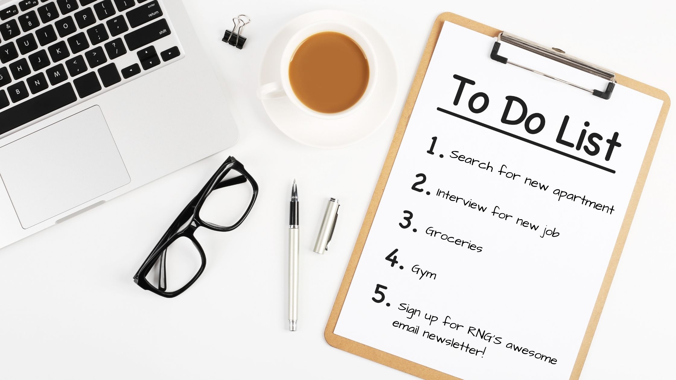 Job Searching and Moving Strategies