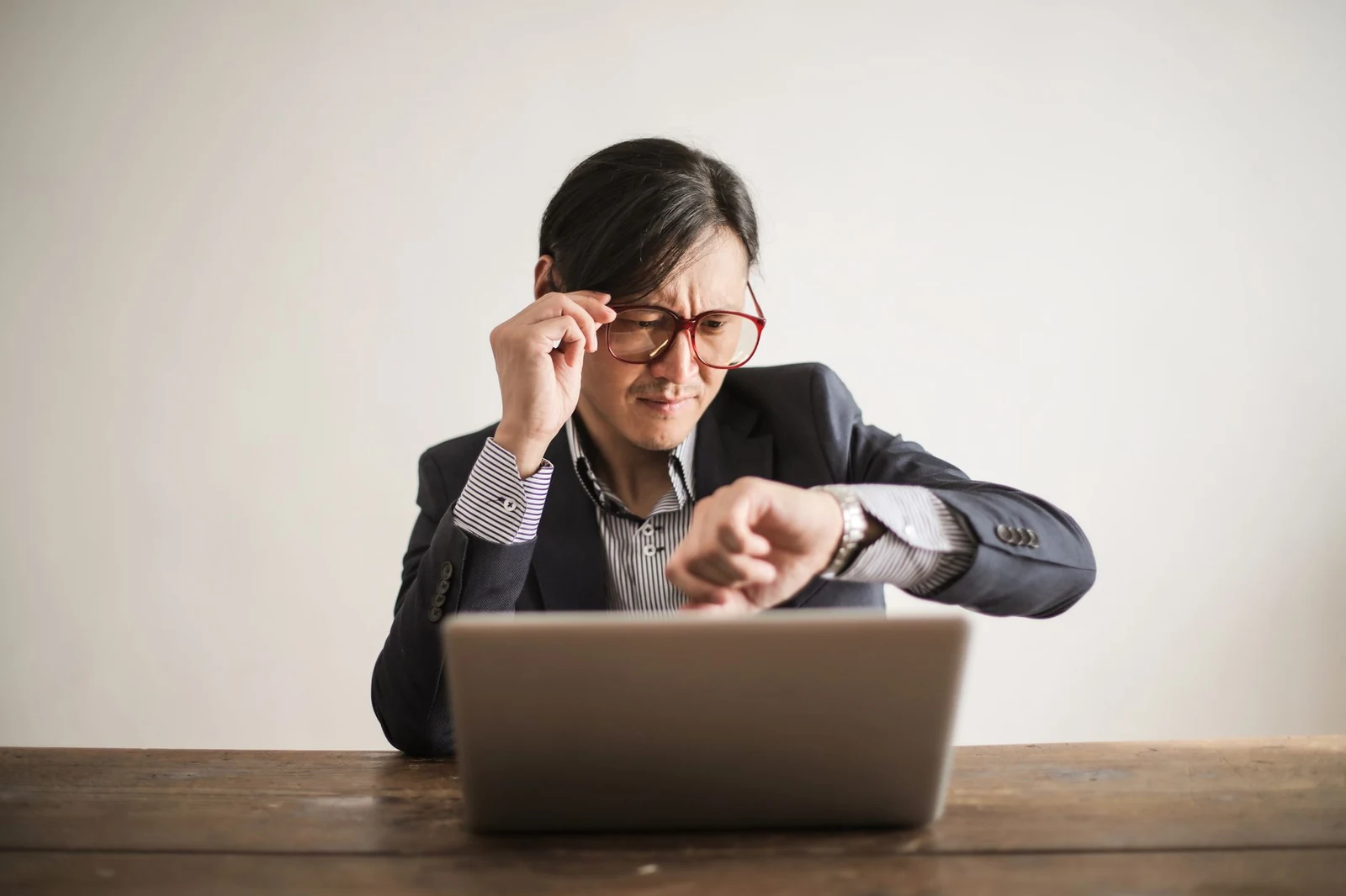 How Recruiters Save You Time by John