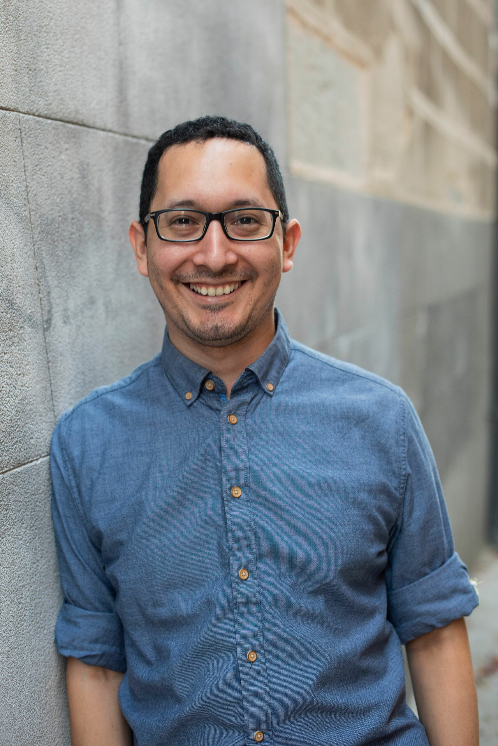  How To Spot Job Scams: How I Almost Had My Identity Stolen