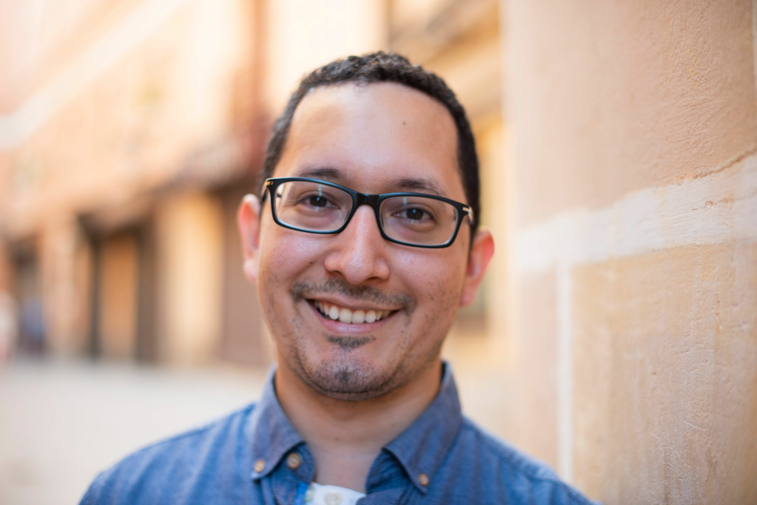 Interviewing As a Digital Marketer: 5 Things You Need to Know!