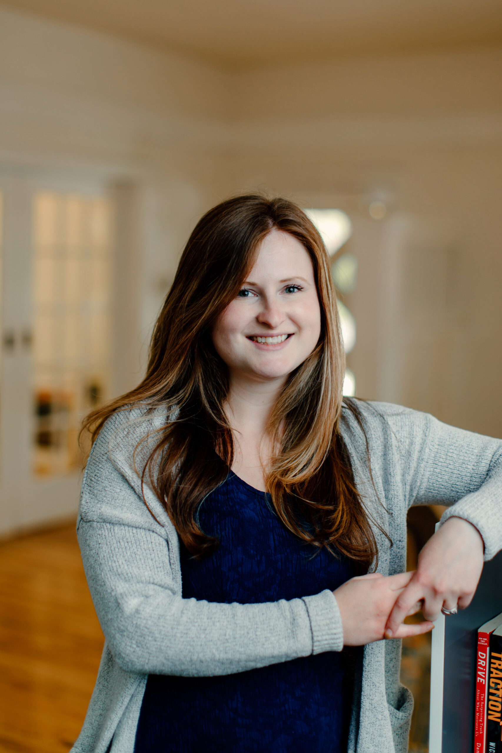 Hiring Gen Z: Rethinking HR Strategies