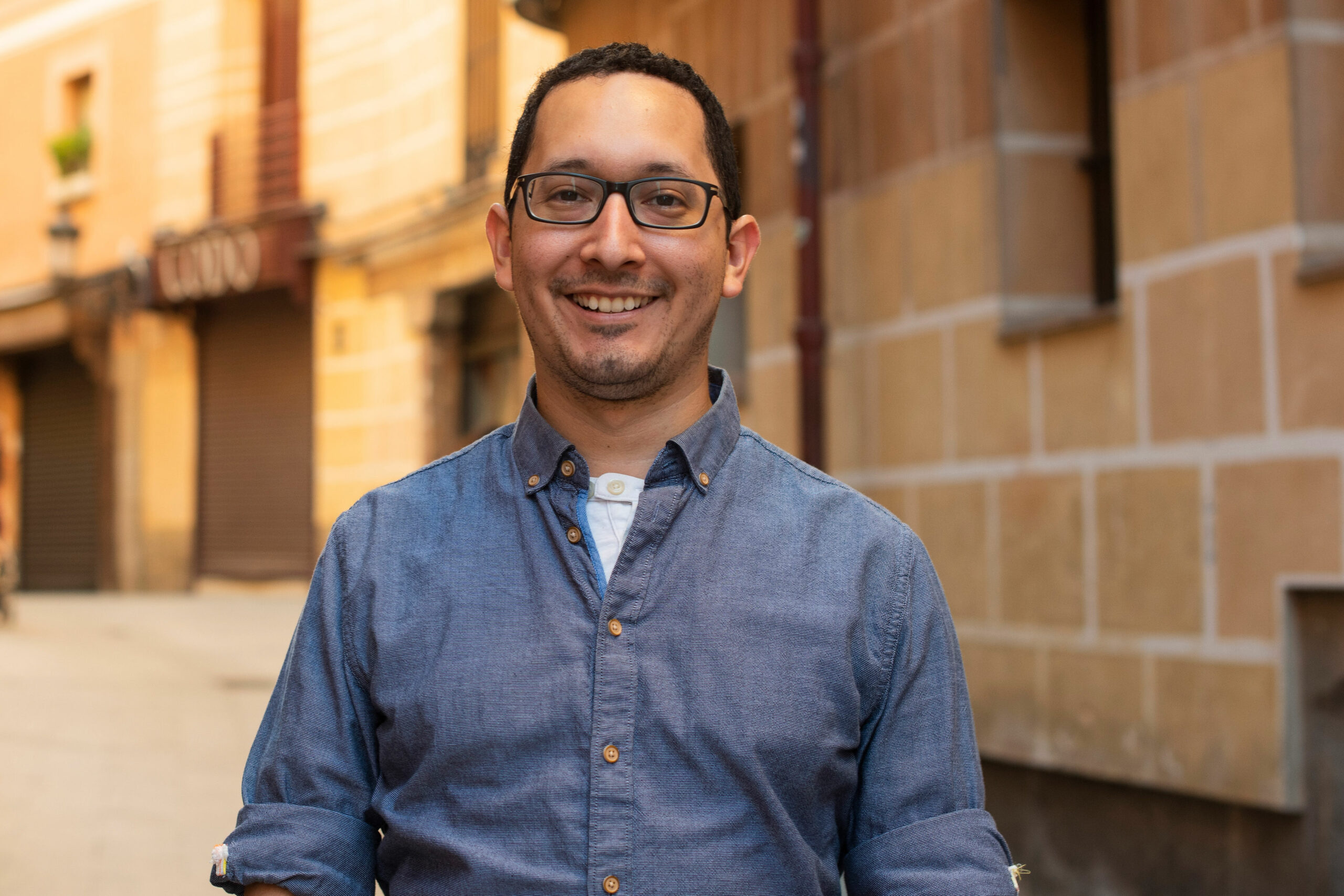 Interviewing as an Introvert: 3 Interview Tips You Need To Know