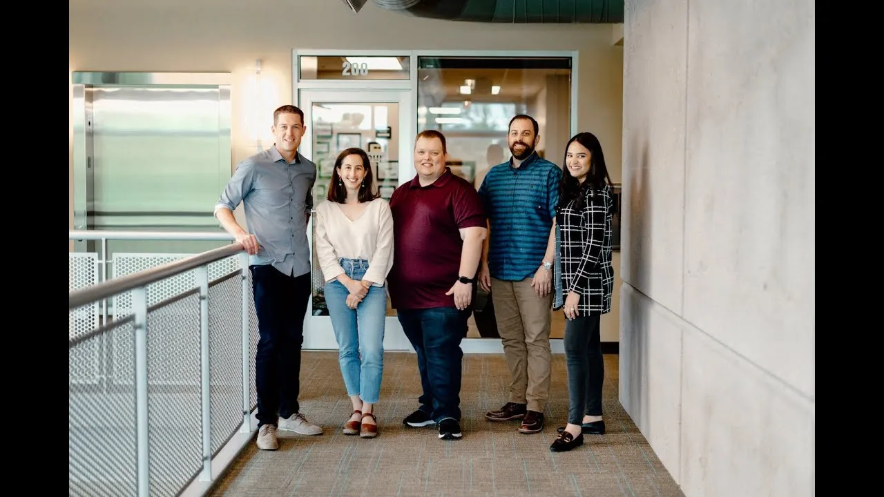Cultivating Teams: How Recorp Found Lasting Talent Through RNG Group