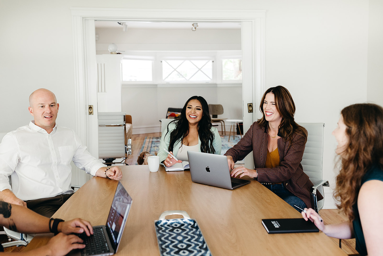 3 Costly Hiring Mistakes Managers Make