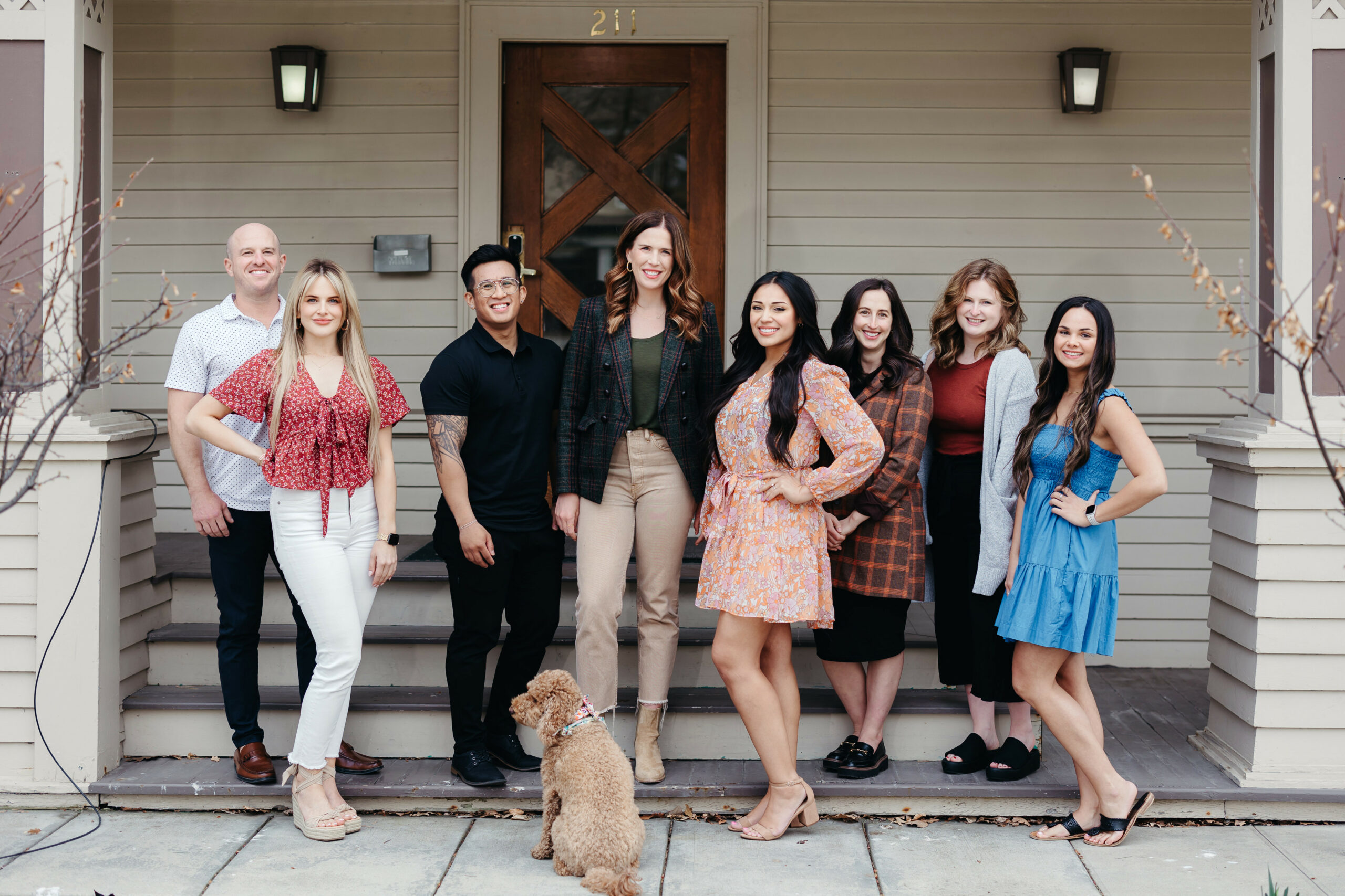 4 Benefits of Using a Staffing Agency in Utah for Your Business