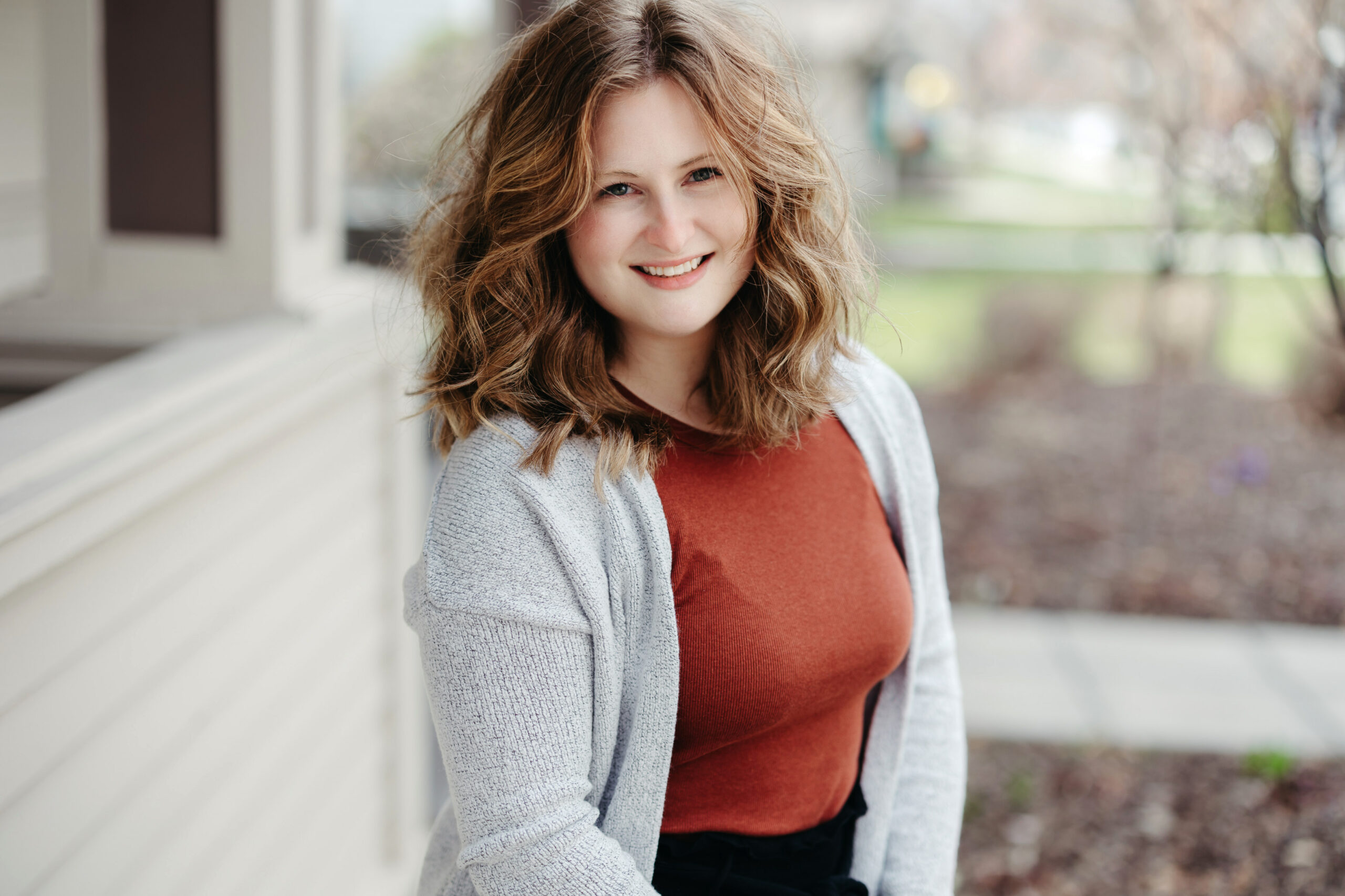 Your Guide To Professional Networking in Montana