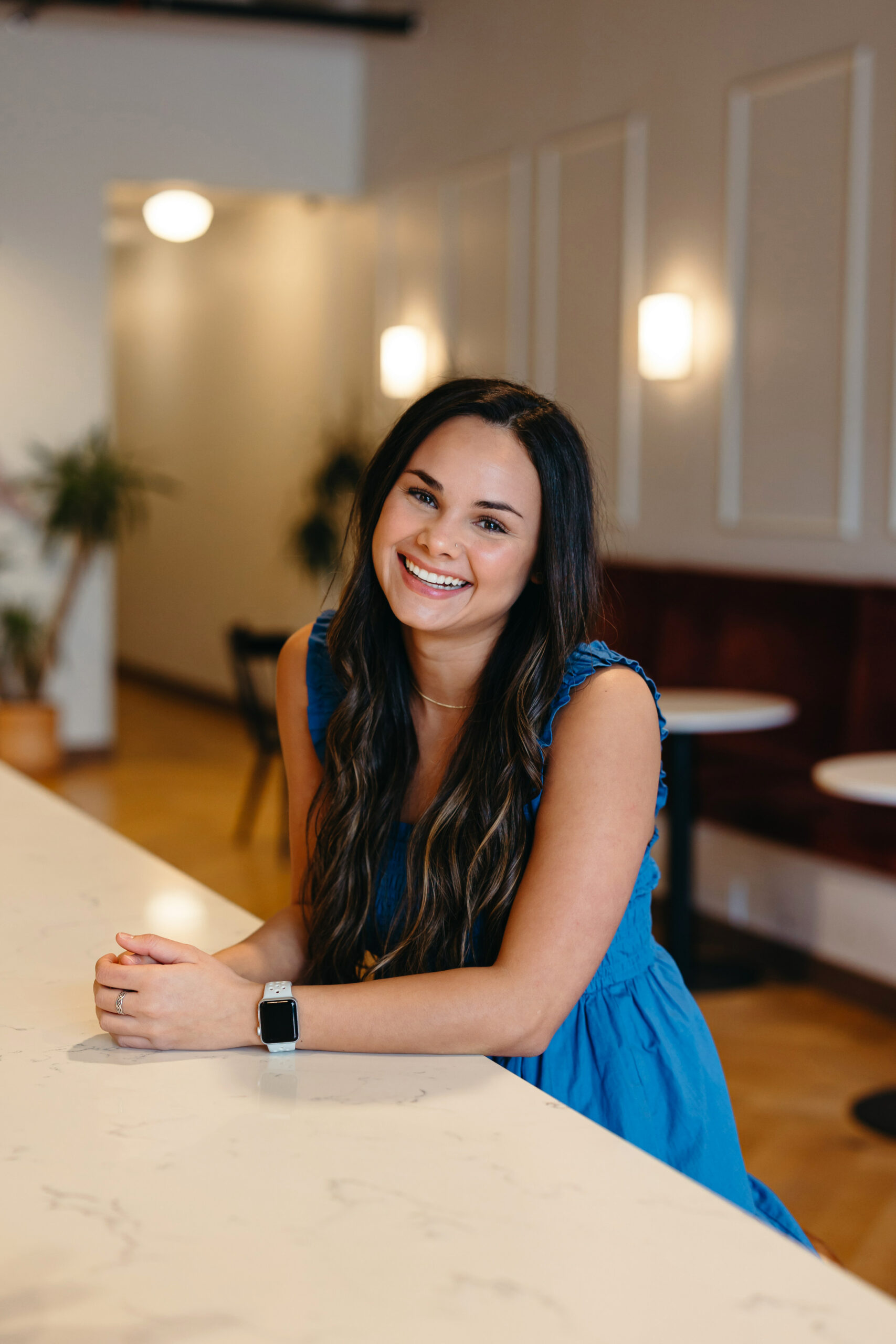 Why You Should Prepare Questions for the Interviewer: A Recruiter's Perspective