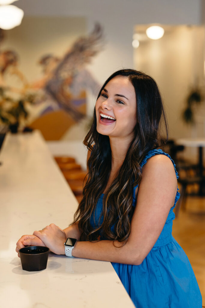 questions to ask the interviewer