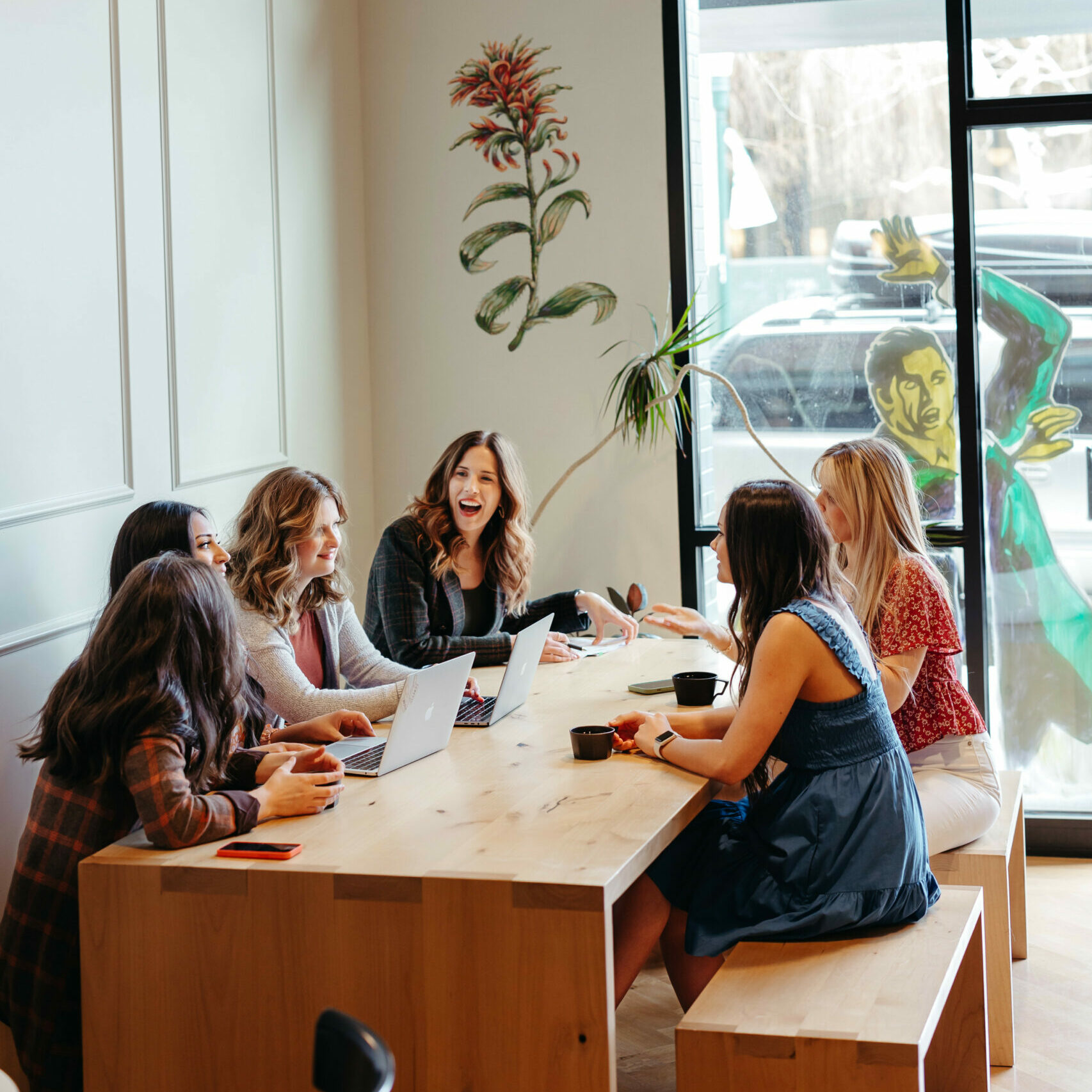 Your Guide To Winter Activities In Boise: Part 1