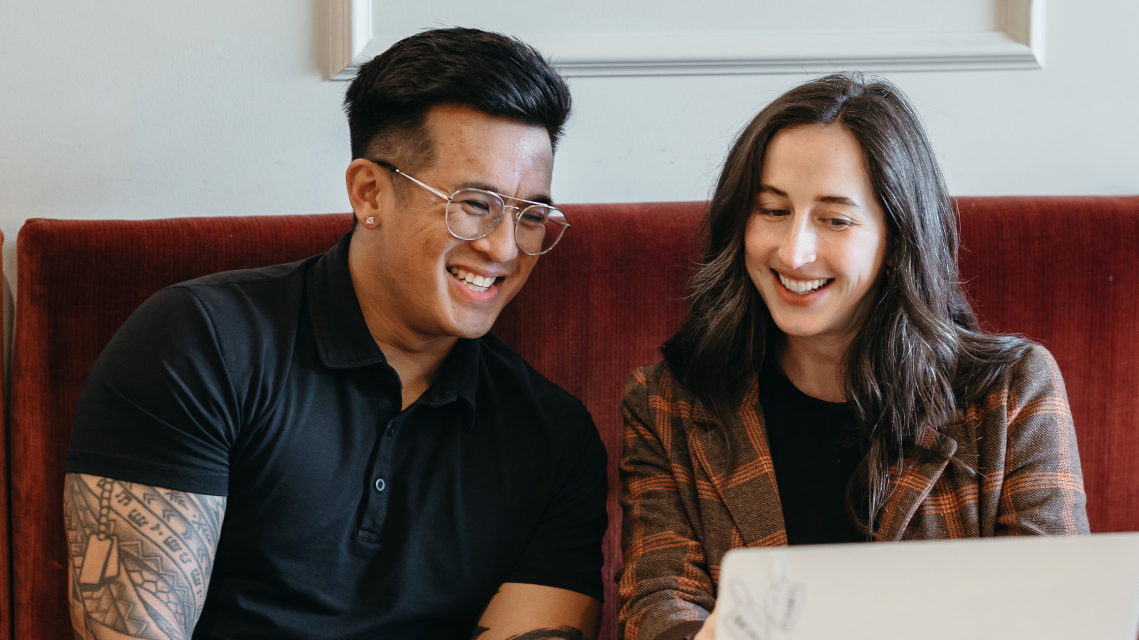 Your Ultimate Interview Guide: Boise Edition