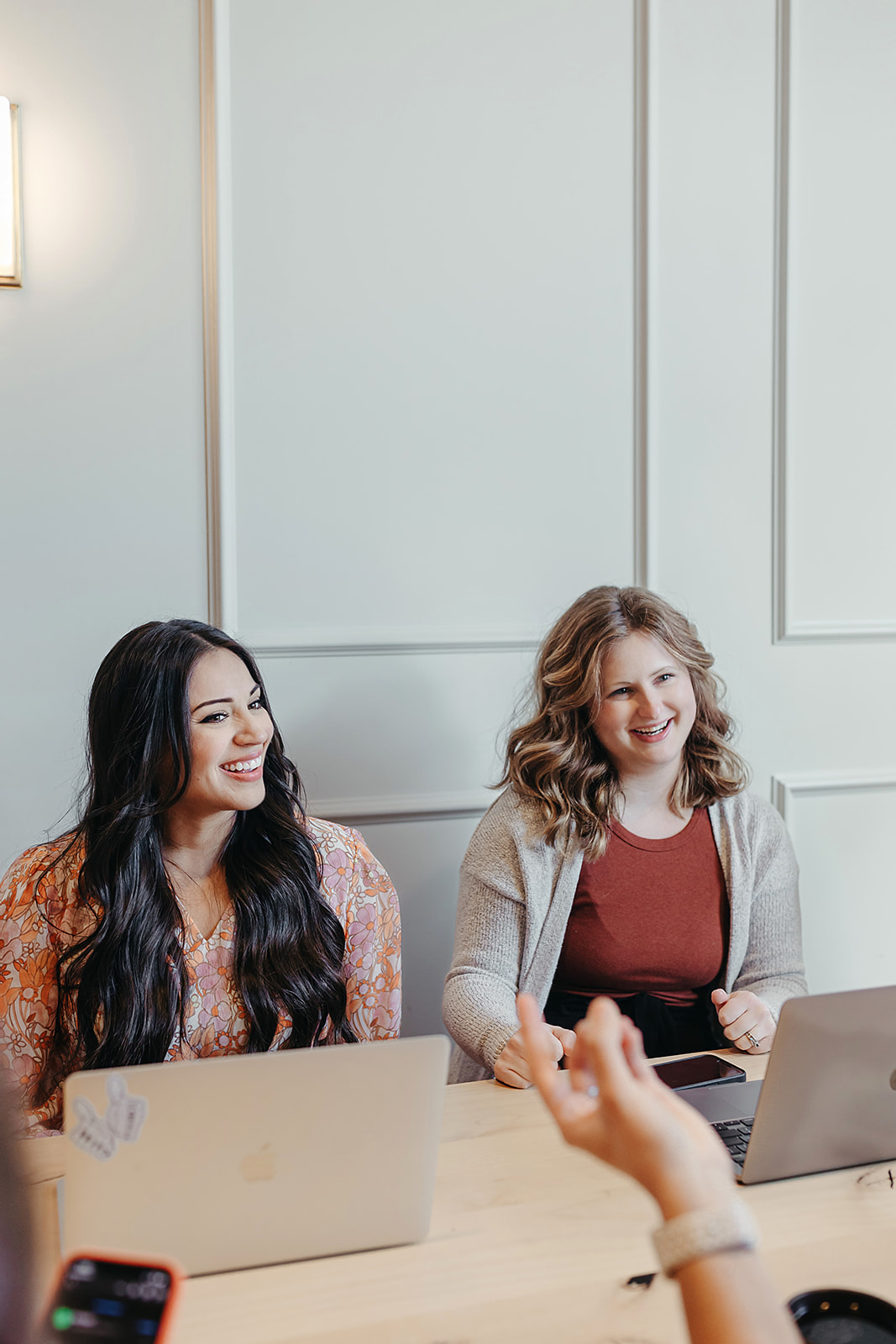 What to Look for in a Construction Staffing Agency: A Guide by Route Networking