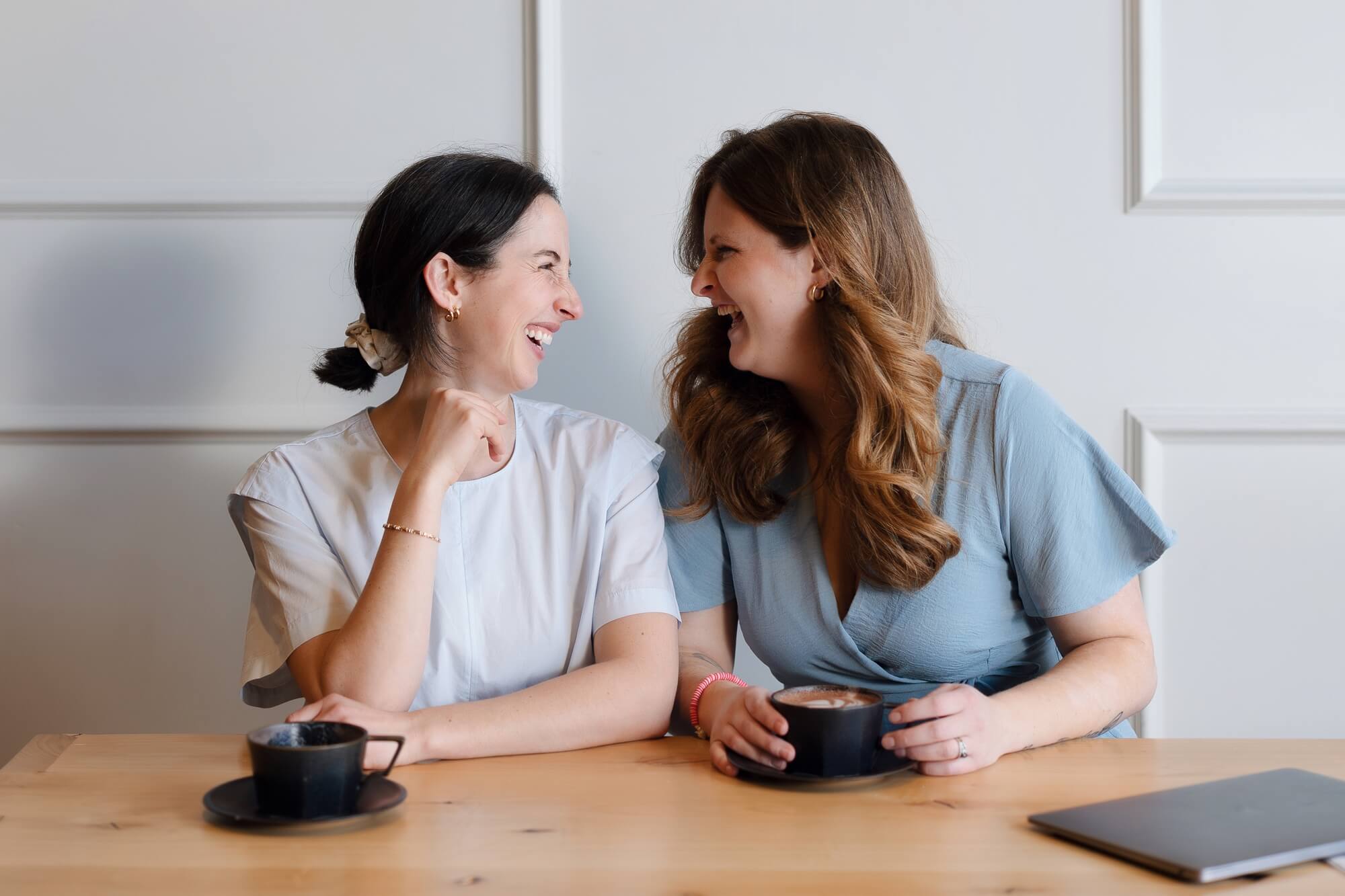 Boise Recruitment Firm vs In-House Hiring: Which Is Better for Idaho Employers?