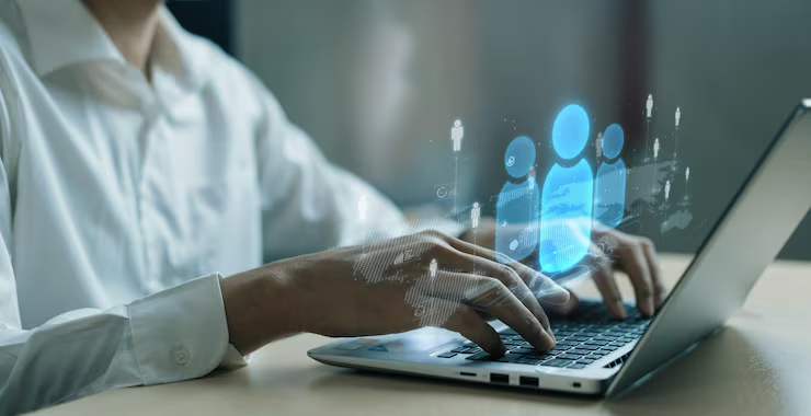 Tech Recruiting Companies