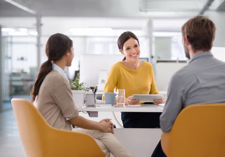 How Boise’s Top Recruiters Are Connecting Talent with Opportunity in 2025