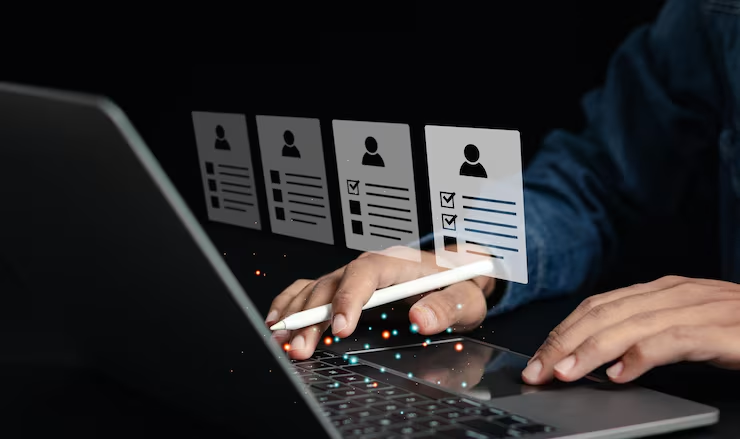 How Boise’s Top Recruiters Are Connecting Talent with Opportunity in 2025