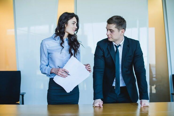 Boise Recruitment Firm vs In-House Hiring: Which Is Better for Idaho Employers?