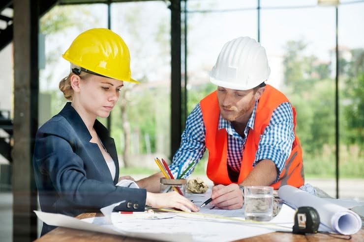 Why Boise Construction Recruiting Requires Local Market Knowledge