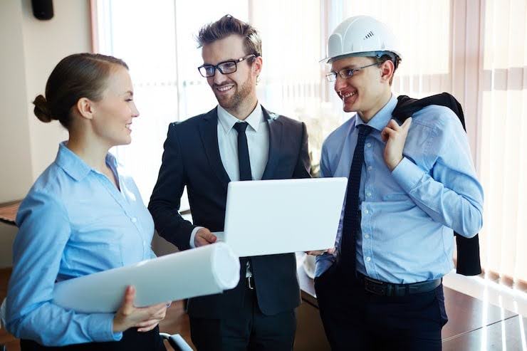 Idaho Construction Recruiting Strategies for Finding Skilled Talent Faster