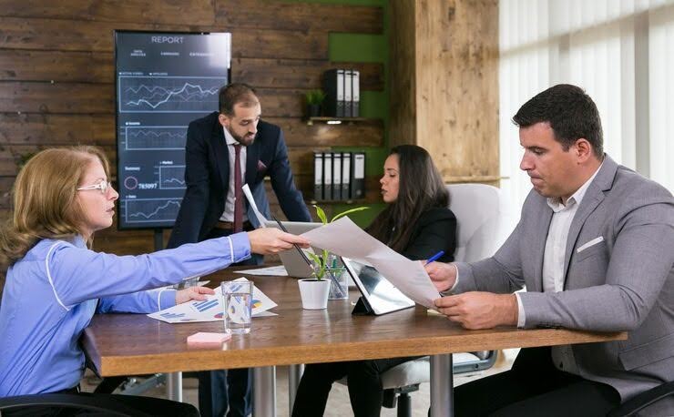 Choosing the Right Idaho Staffing Agency for Long-Term Growth