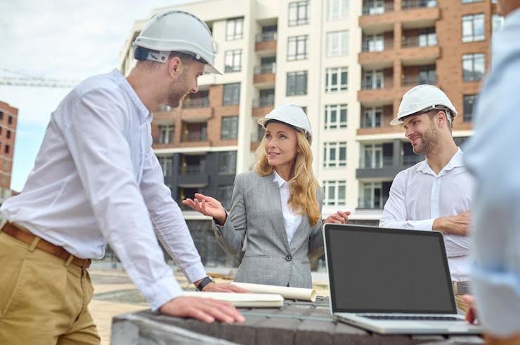 Boise Construction Staffing: How to Build Reliable Project Teams