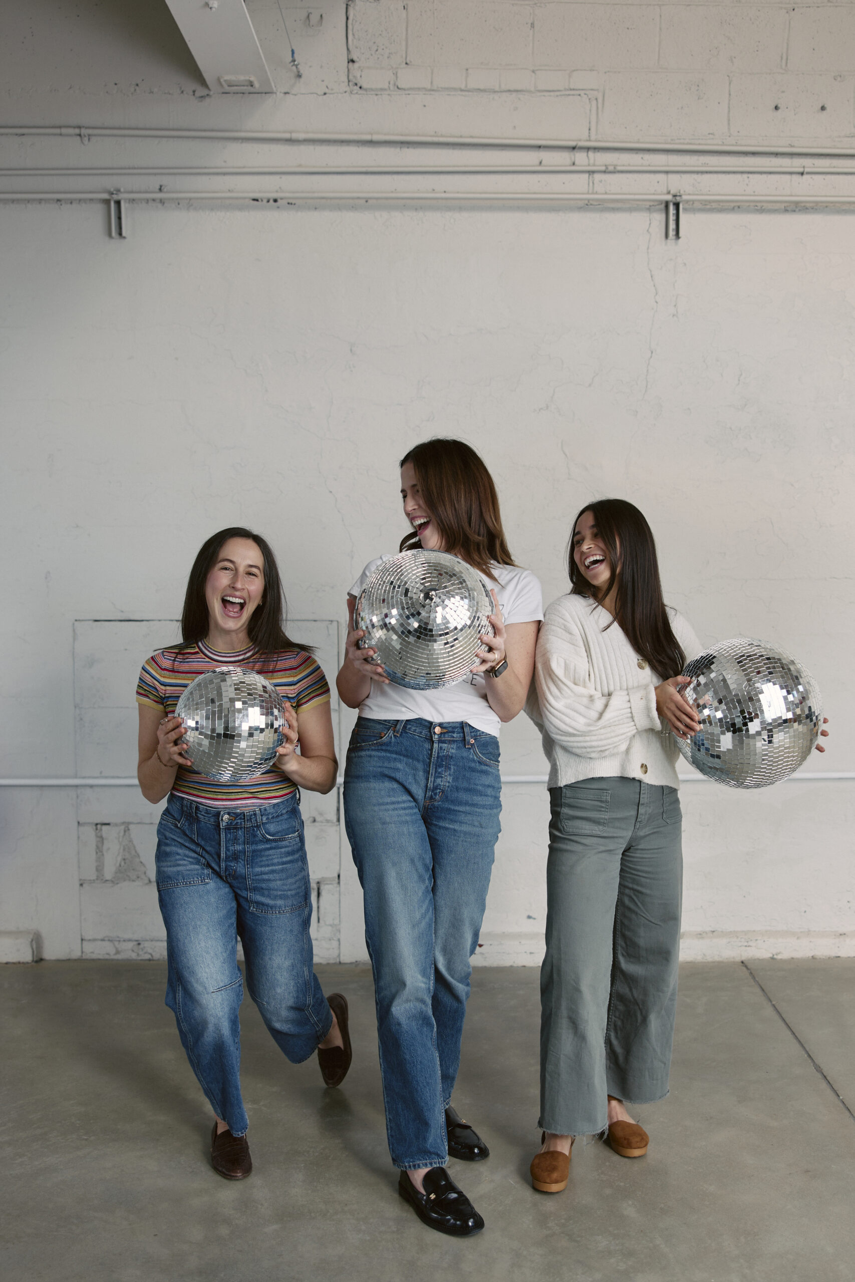 Candidate Experience: Why It Decides Who You Hire