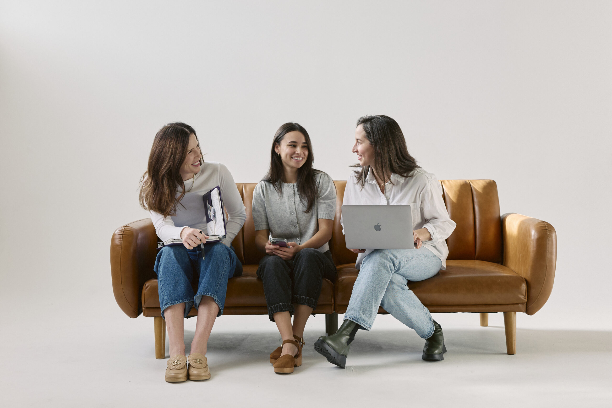 How to Reduce Time to Hire (Without Lowering the Bar)
