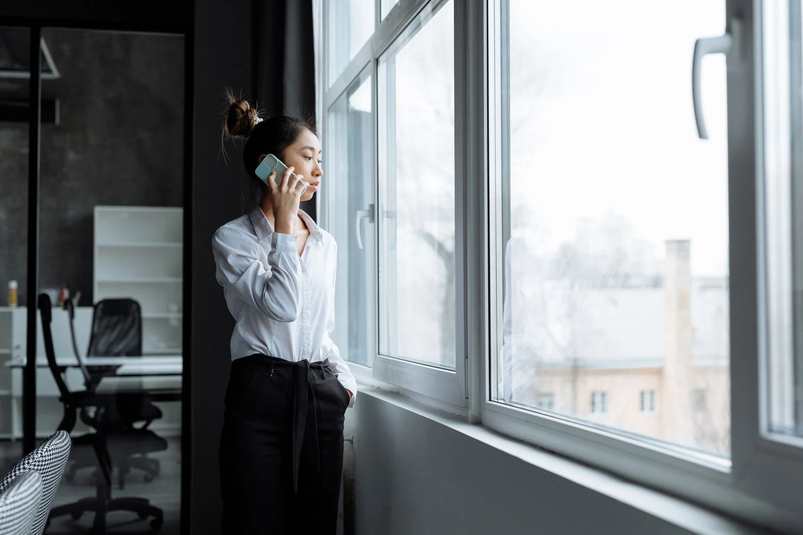 What is a headhunter? Headhunter vs recruiter, explained
